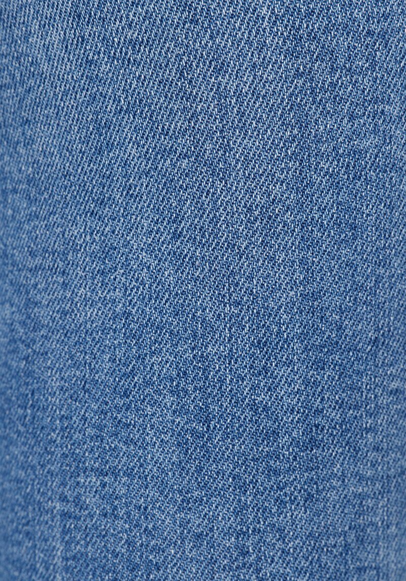 Показати інформацію про 760 Diana Джинси Жіночі Блакитні  Cl1073500