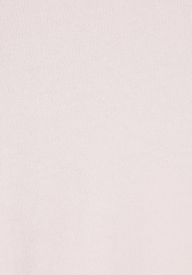 Показати інформацію про Толстовка Чоловіча Сіра  Cl1072049