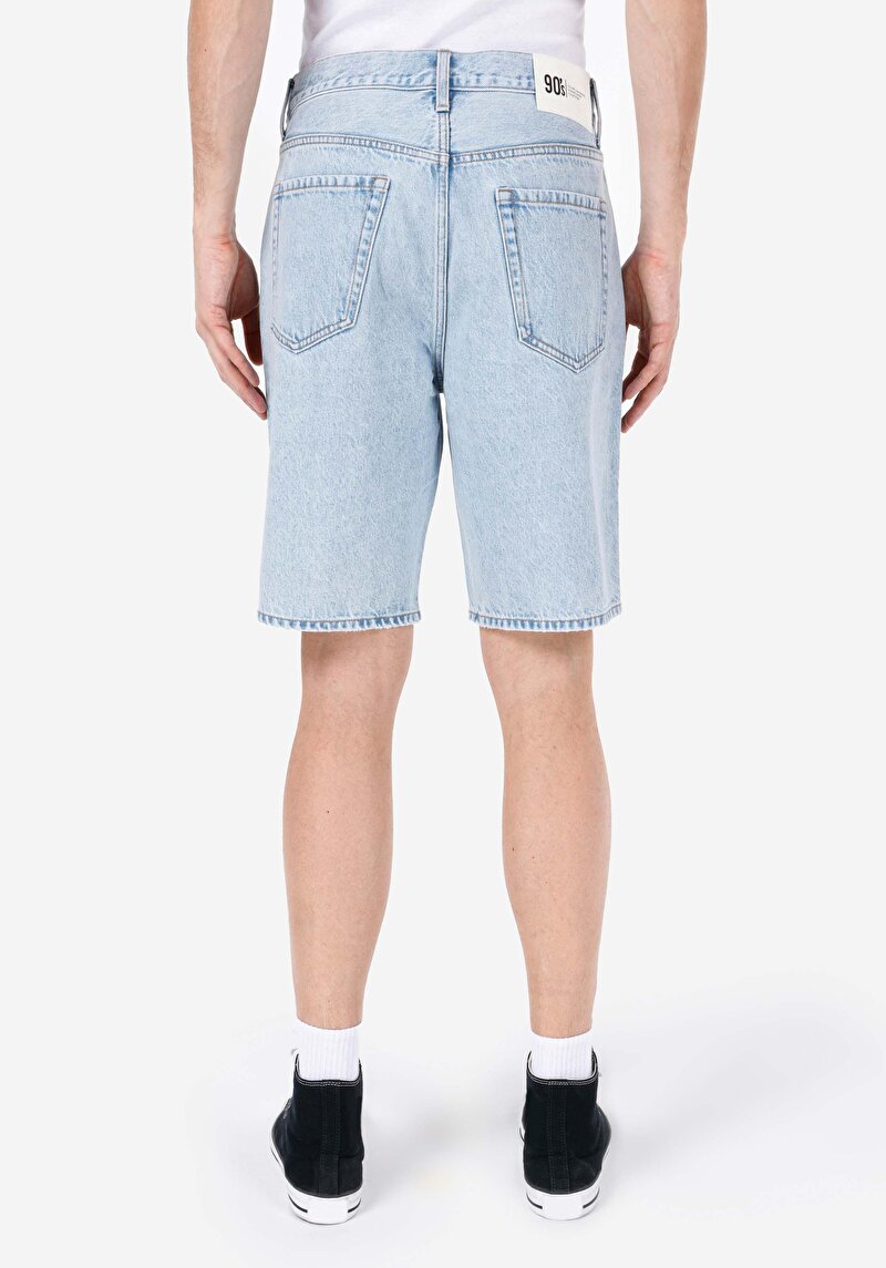 Показати інформацію про 070 Odin Шорти Чоловічі   Cl1069756