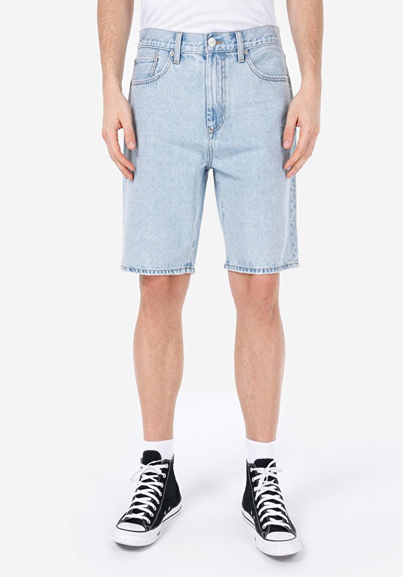 Показати інформацію про 070 Odin Шорти Чоловічі   Cl1069756