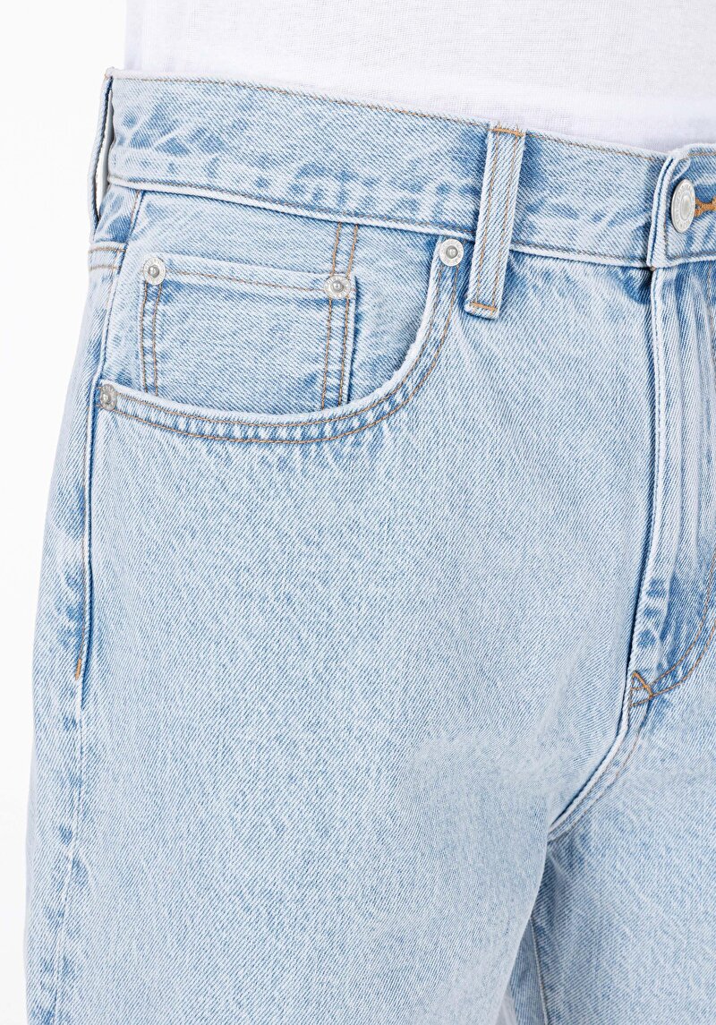 Показати інформацію про 070 Odin Шорти Чоловічі   Cl1069756