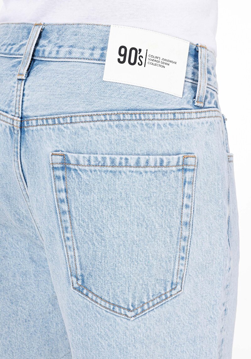 Показати інформацію про 070 Odin Шорти Чоловічі   Cl1069756