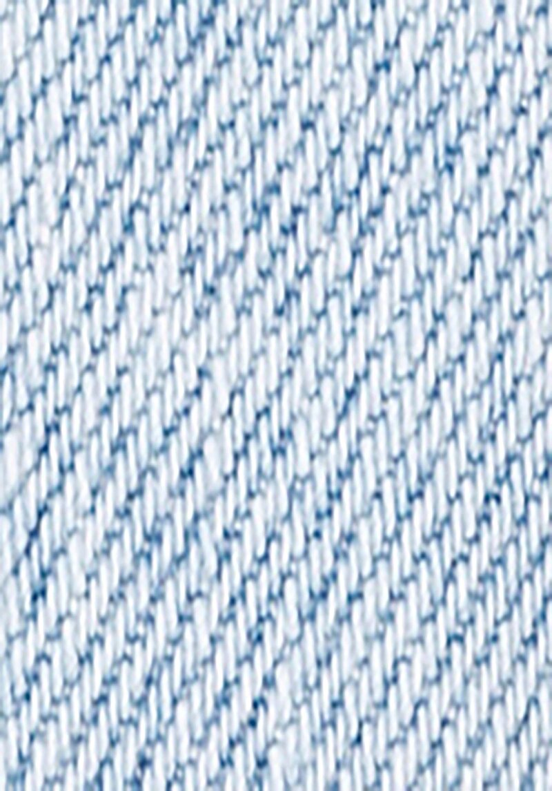 Показати інформацію про 070 Odin Шорти Чоловічі   Cl1069756