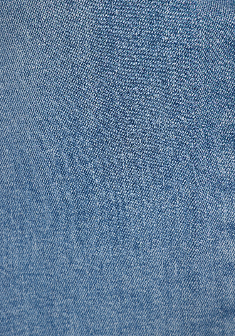 Показати інформацію про 896  Maria Джинси Жіночі Блакитні  Cl1073516