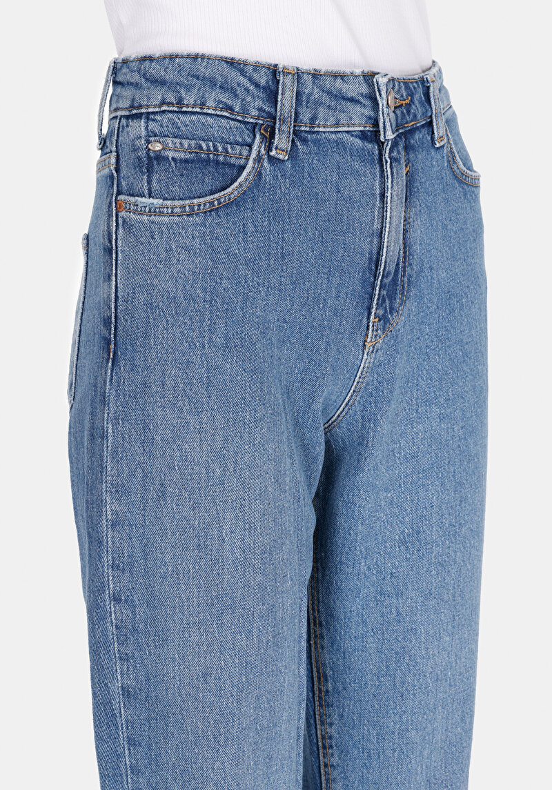 Показати інформацію про 896  Maria Джинси Жіночі   Cl1073517