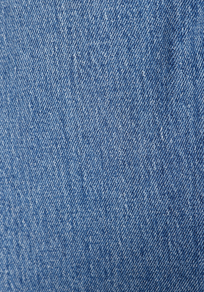 Показати інформацію про 896  Maria Джинси Жіночі   Cl1073517