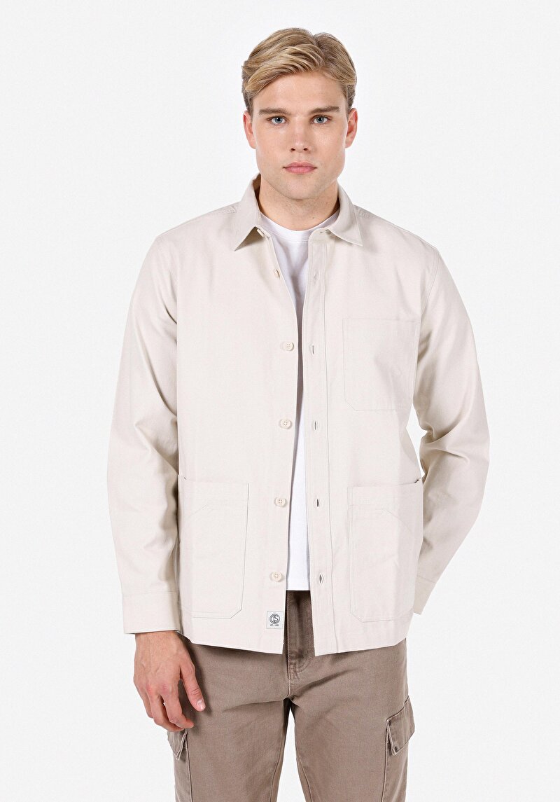 Зображення Шакет    Cl1072115