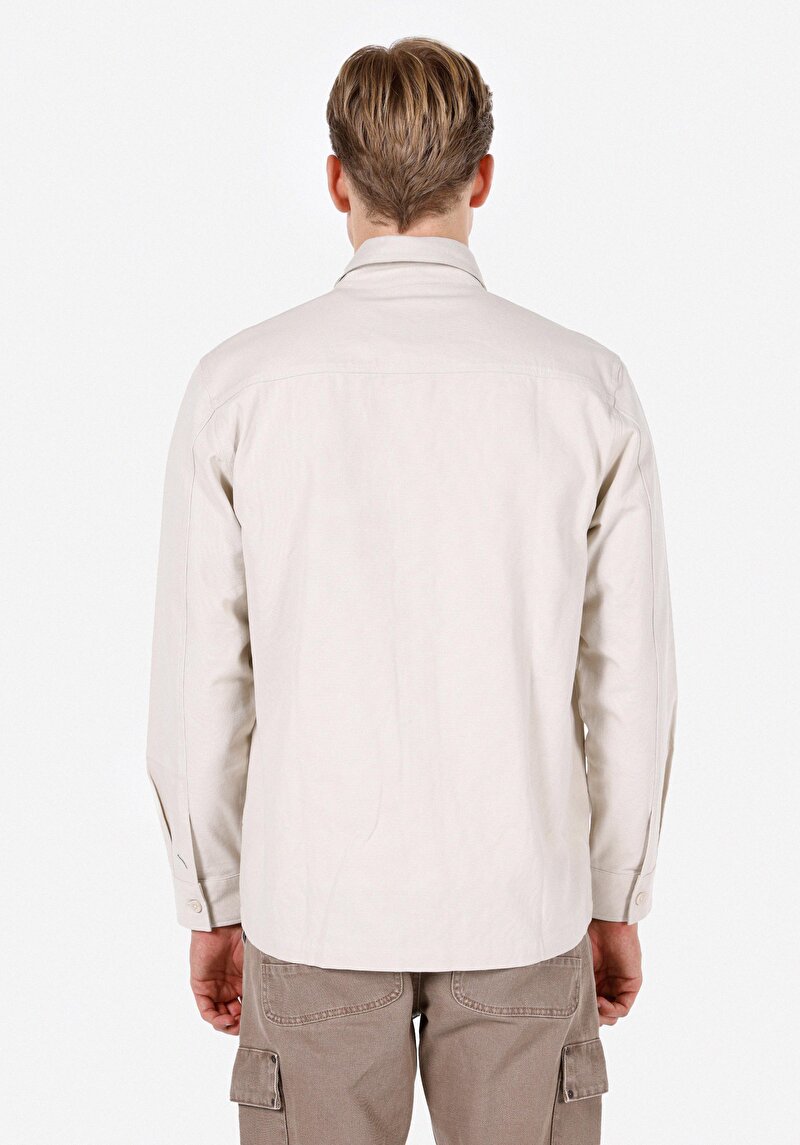 Показати інформацію про Шакет    Cl1072115