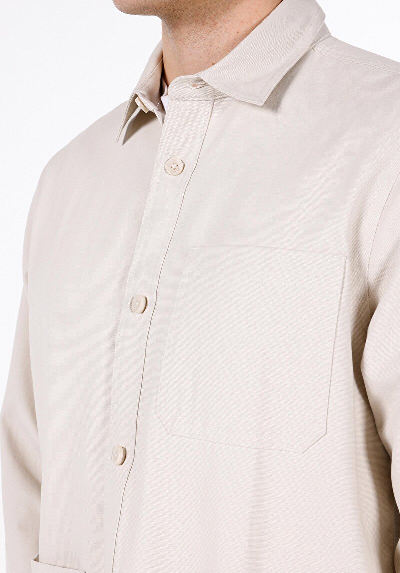 Показати інформацію про Шакет    Cl1072115