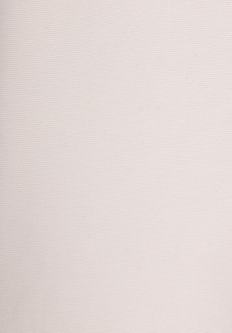 Показати інформацію про Шакет    Cl1072115