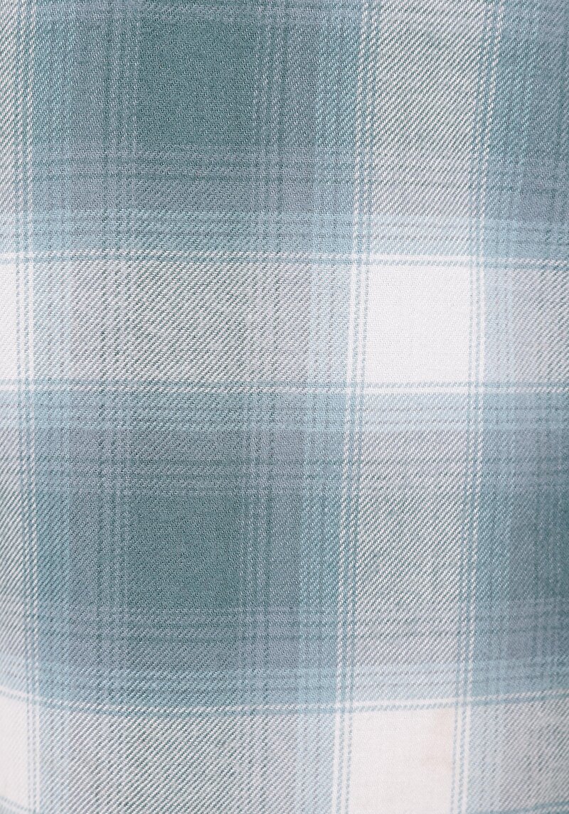 Показати інформацію про Брюки Чоловічі Зелені  Cl1072126