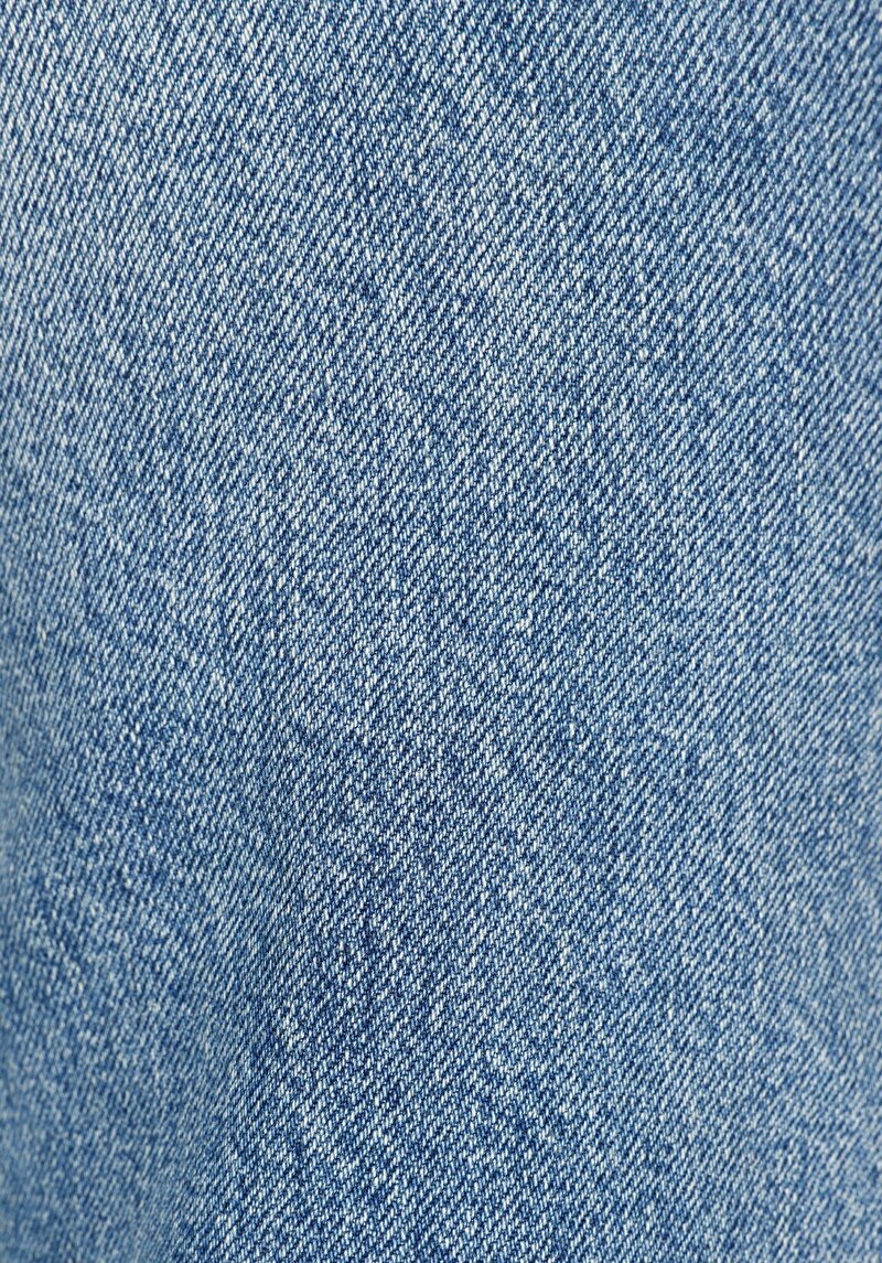 Показати інформацію про 900 Laris Джинси Жіночі  Прямого Крою Cl1074521