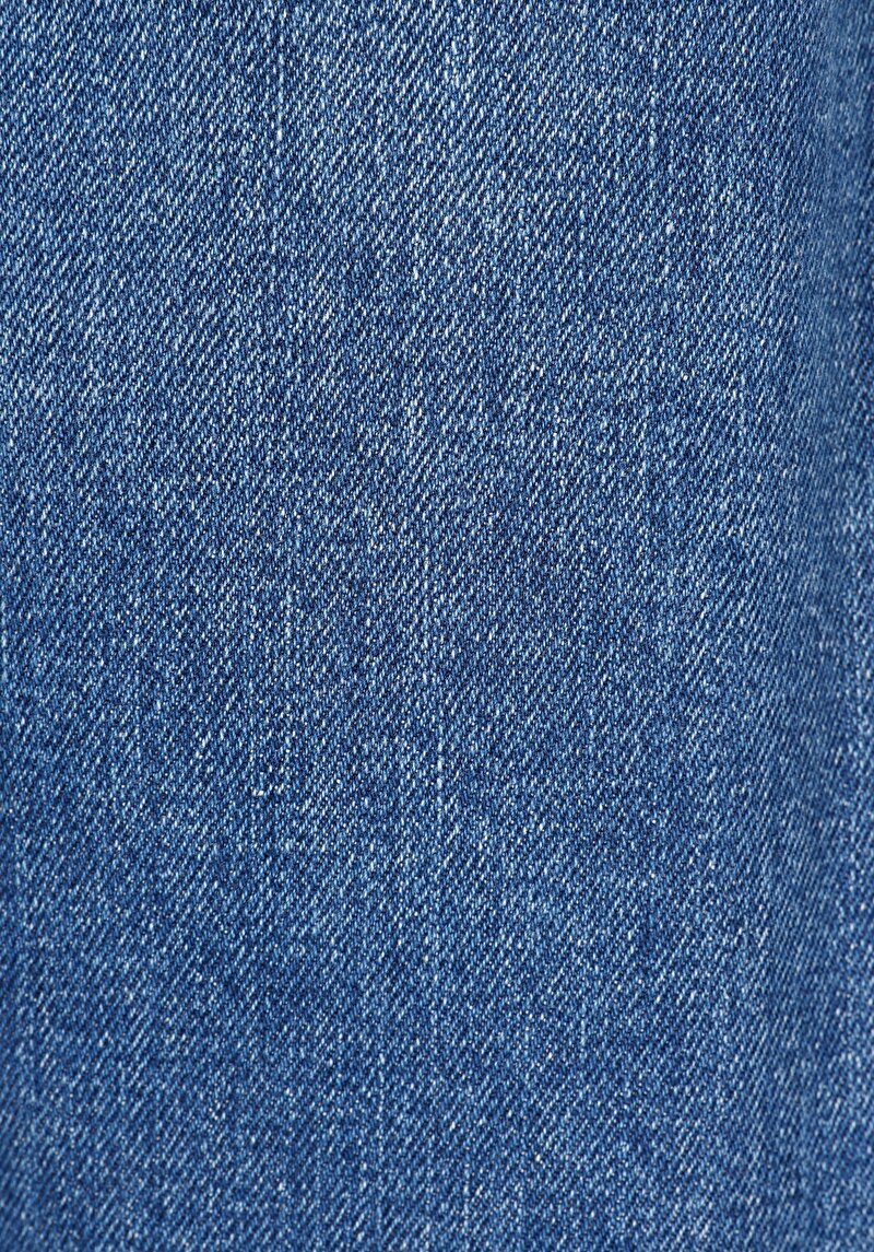 Показати інформацію про 044 Karl Джинси Чоловічі Блакитні Прямого Крою Cl1072225