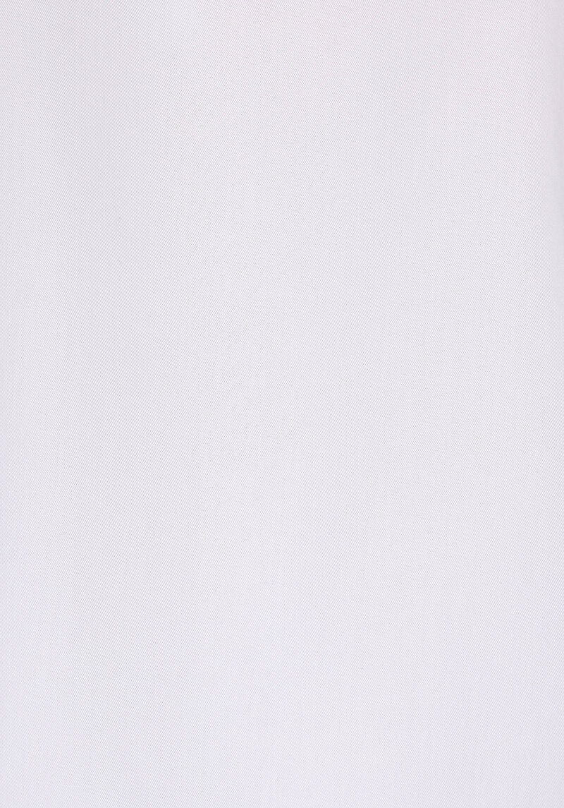 Показати інформацію про Сорочка З Коротким Рукавом Жіноча Біла  Cl1074532