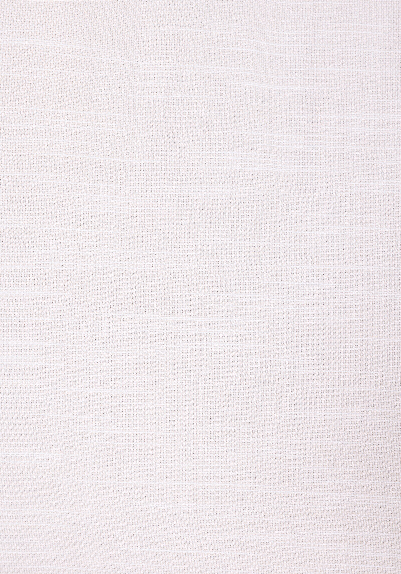 Показати інформацію про Сорочка З Довгим Рукавом Чоловіча Бежева  Cl1073563