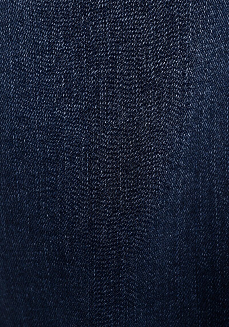 Показати інформацію про 045 David Джинси Чоловічі Чорні Класичного Крою Cl1072233