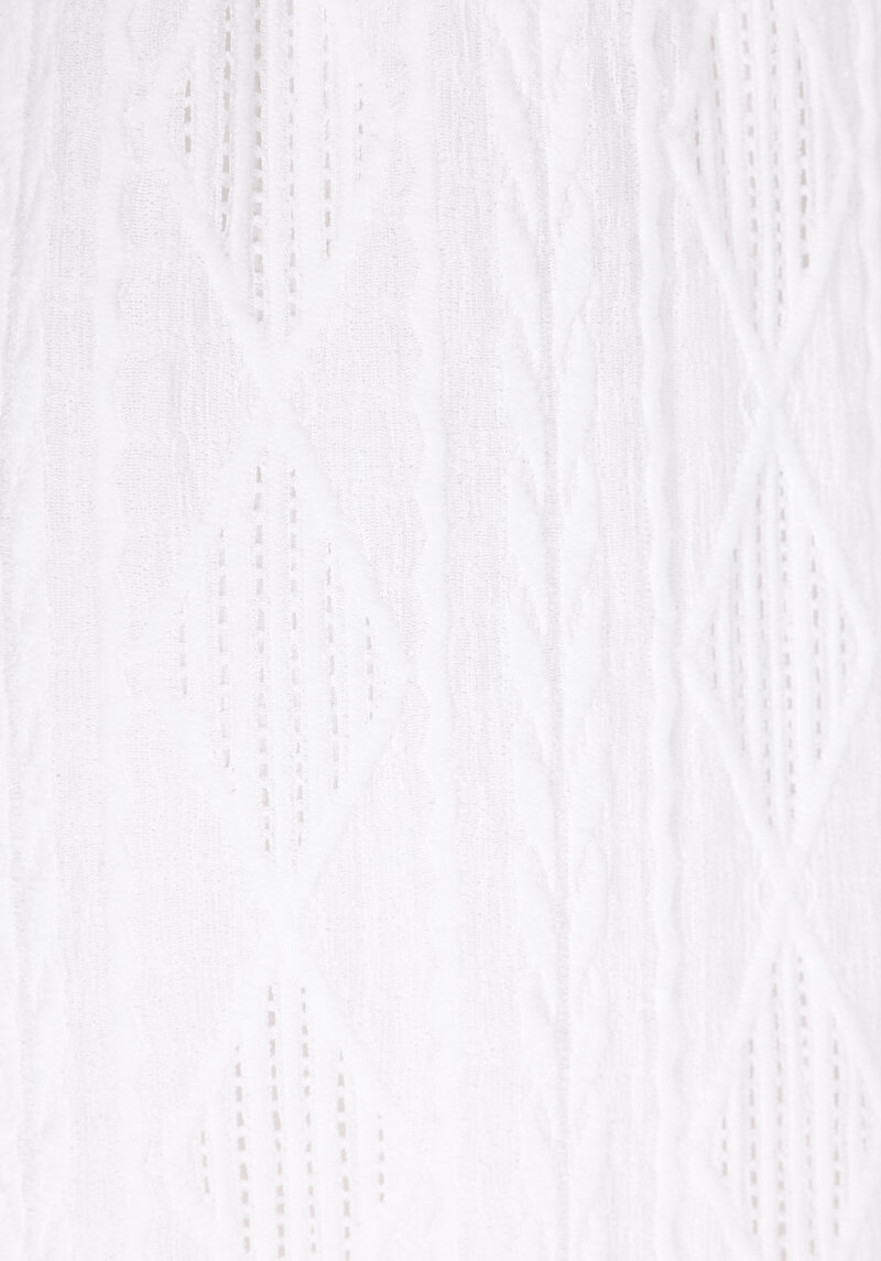 Показати інформацію про Спідниця Жіноча Біла  Cl1074554