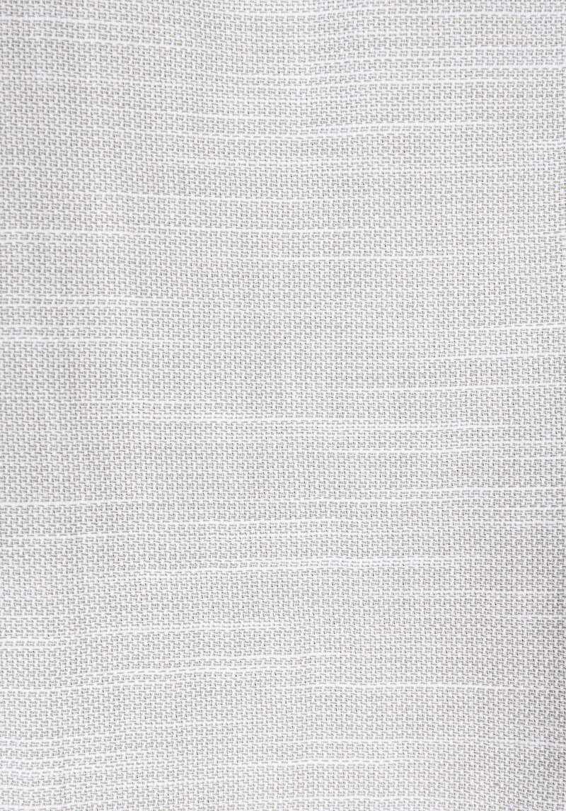 Показати інформацію про Сорочка З Довгим Рукавом Чоловіча Зелена  Cl1073563