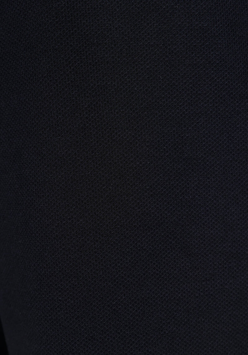 Показати інформацію про Брюки Чоловічі Сині  Cl1073568