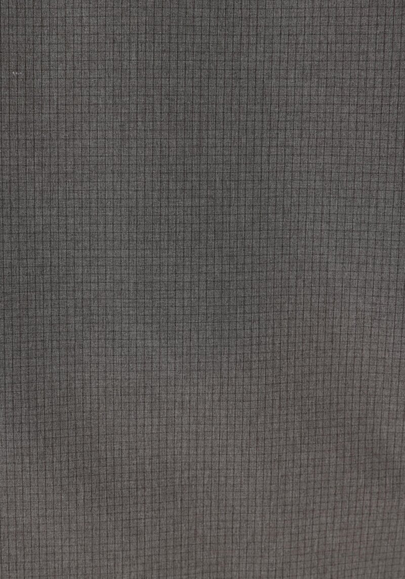 Показати інформацію про Дощовик Чоловічий   Cl1073586