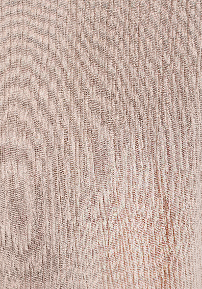 Показати інформацію про Спідниця Жіноча Бежева  Cl1074672