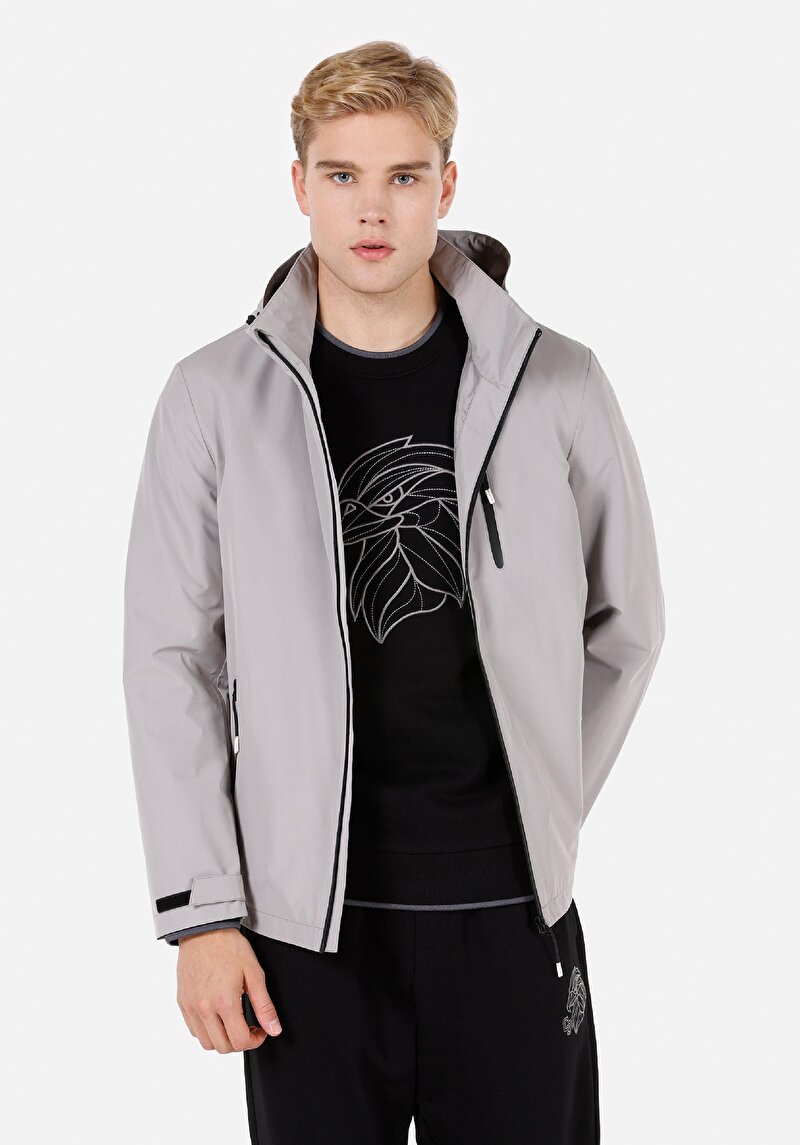 Зображення Дощовик Чоловічий   Cl1073588