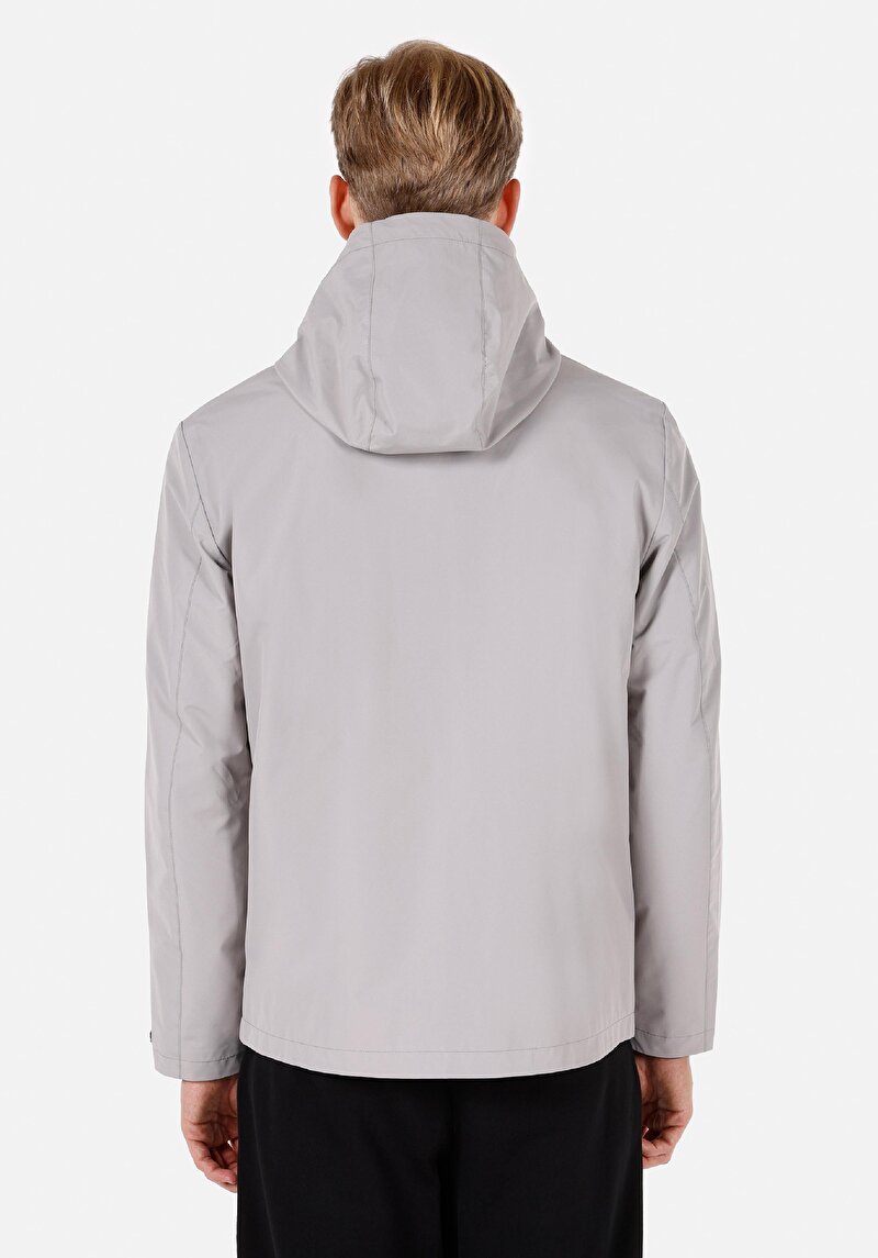 Показати інформацію про Дощовик Чоловічий   Cl1073588