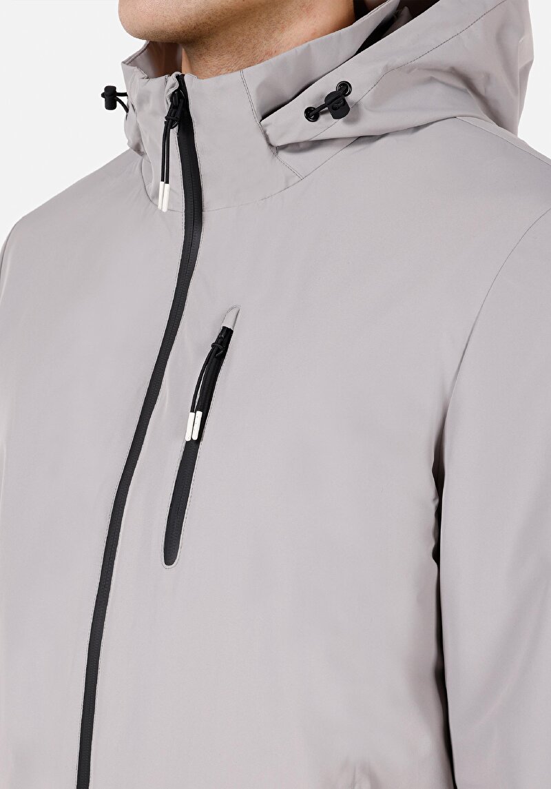 Показати інформацію про Дощовик Чоловічий   Cl1073588