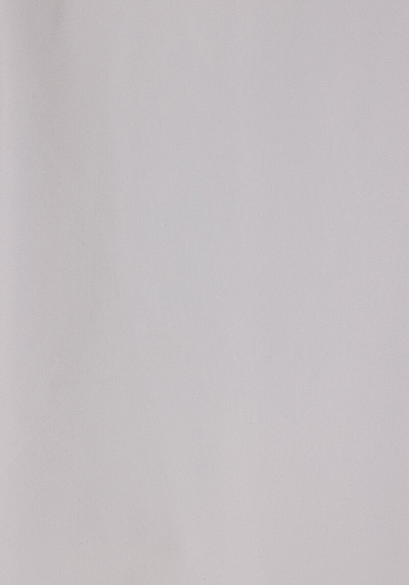 Показати інформацію про Дощовик Чоловічий   Cl1073588