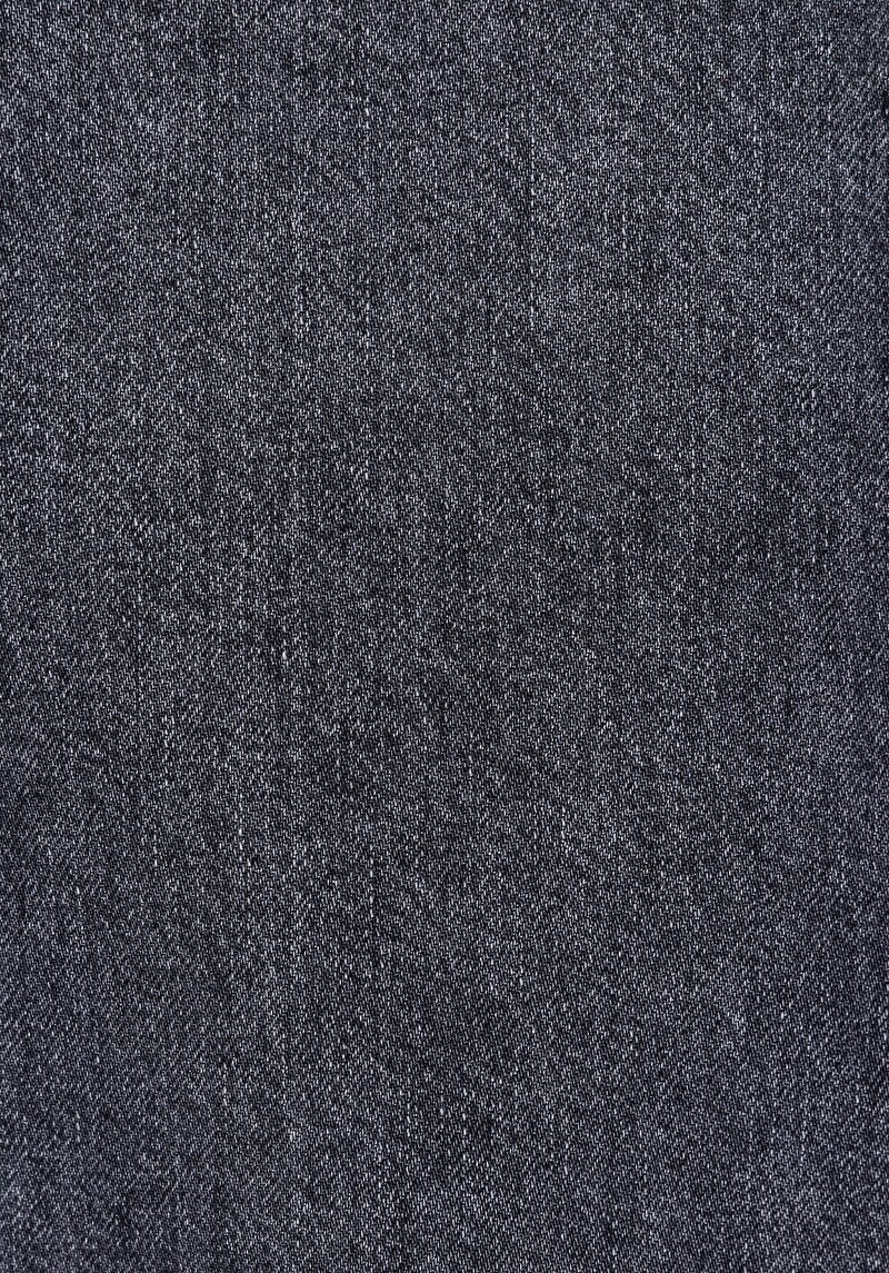 Показати інформацію про 350 Lotte Піджак Жіночий Чорний  Cl1072277