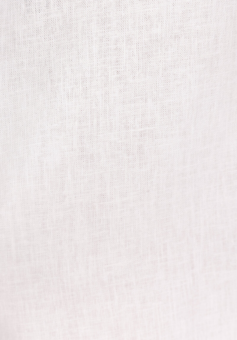 Показати інформацію про Брюки Жіночі Білі  Cl1074805