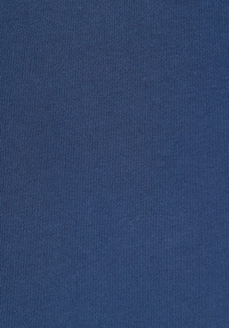 Показати інформацію про Толстовка Чоловіча Блакитна  Cl1072381