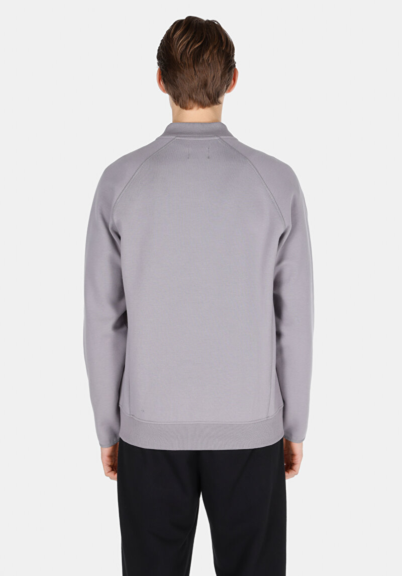 Зображення Піджак Чоловічий Сірий Cl1073659