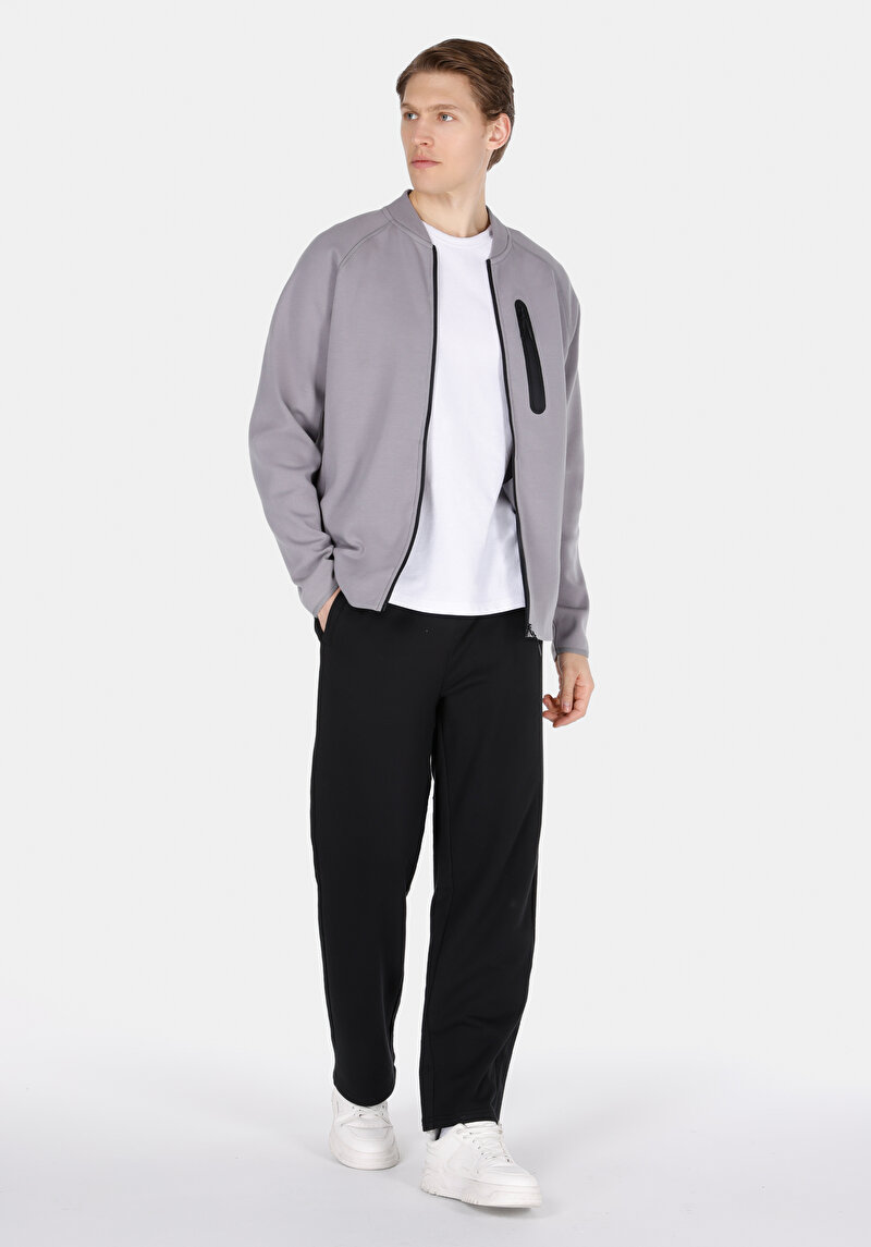 Зображення Піджак Чоловічий Сірий Cl1073659