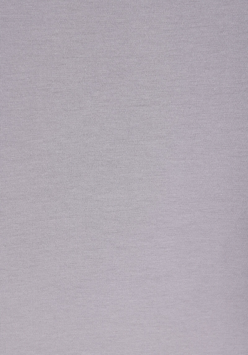 Показати інформацію про Піджак Чоловічий Сірий  Cl1073659