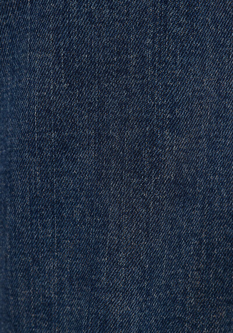 Показати інформацію про 067 Jack Джинси Чоловічі Блакитні Класичного Крою Cl1072431