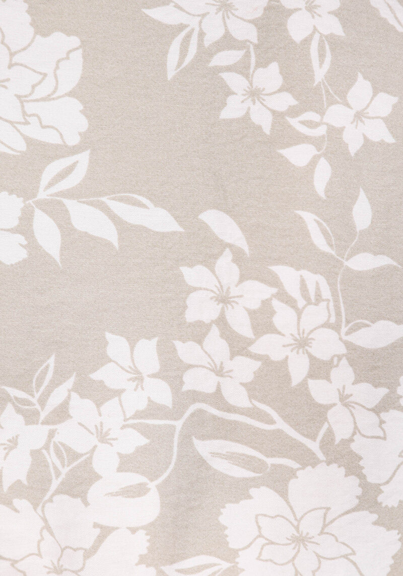 Показати інформацію про Сукня Жіноча Зелена  Cl1073699