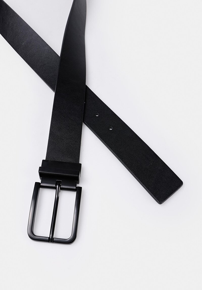 Зображення Ремінь Чоловічий Мультіколор Cl1075001