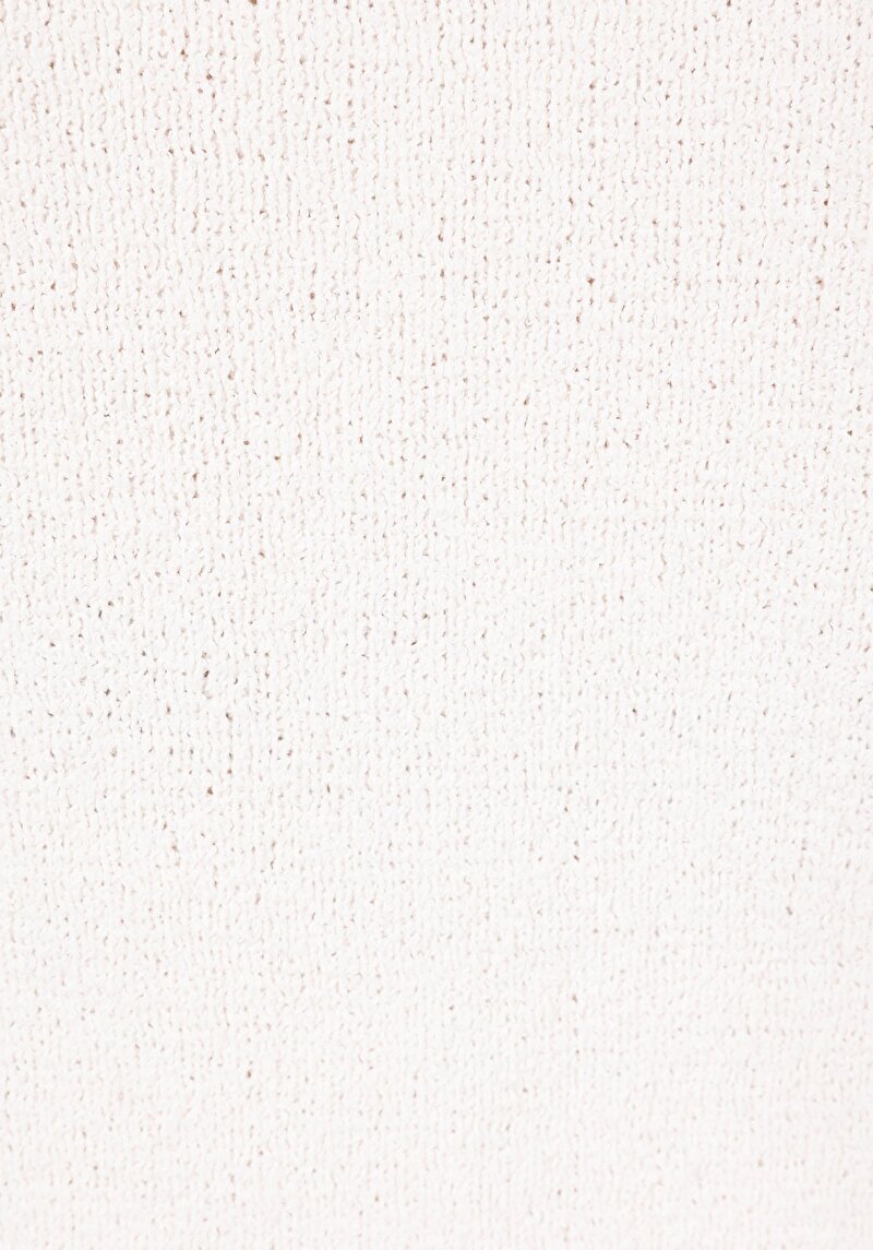 Показати інформацію про Кардиган Жіночий Бежевий  Cl1072506