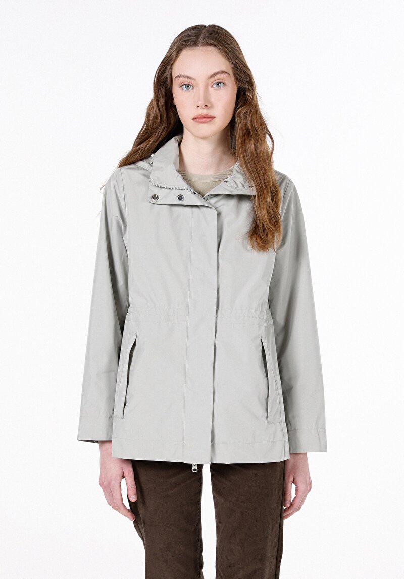 Зображення Дощовик Жіночий Cl1073796