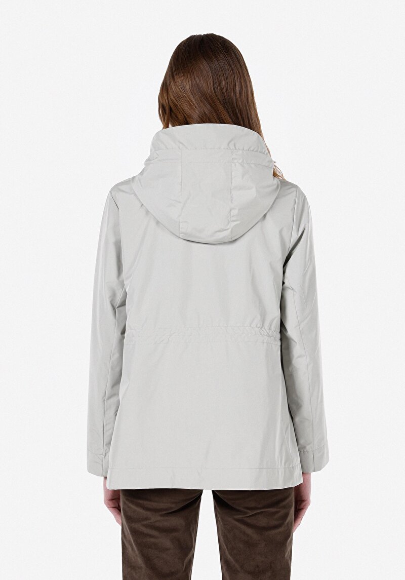 Показати інформацію про Дощовик Жіночий   Cl1073796