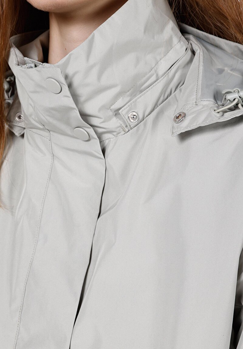 Показати інформацію про Дощовик Жіночий   Cl1073796