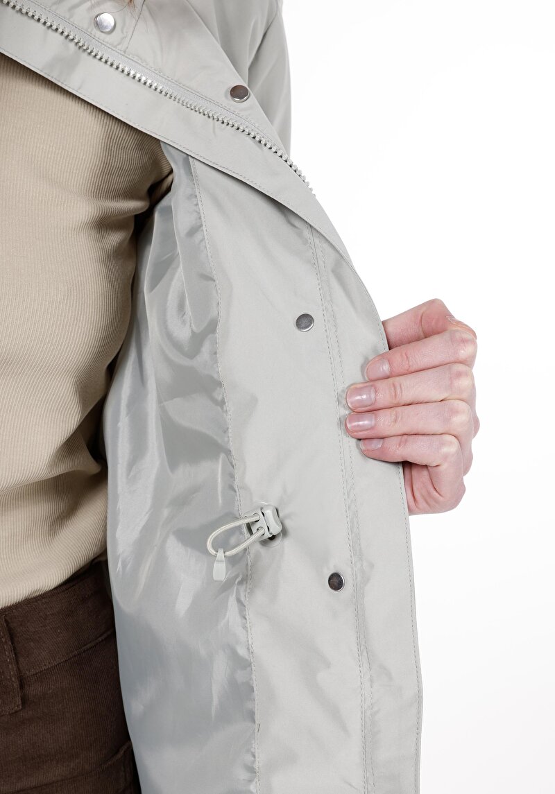 Показати інформацію про Дощовик Жіночий   Cl1073796