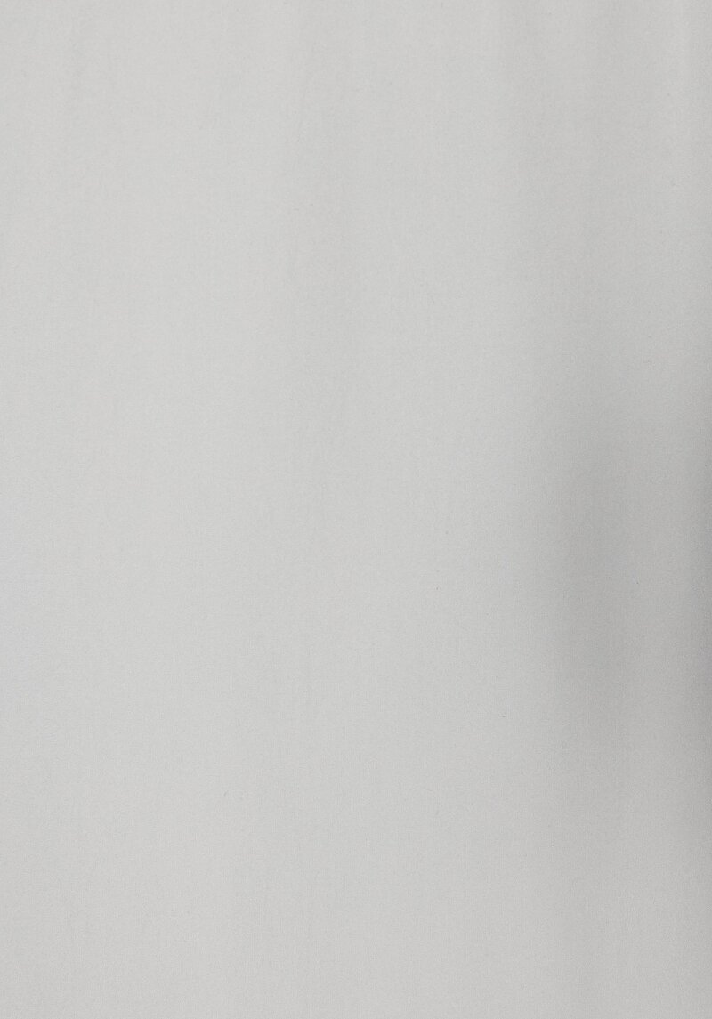 Показати інформацію про Дощовик Жіночий   Cl1073796