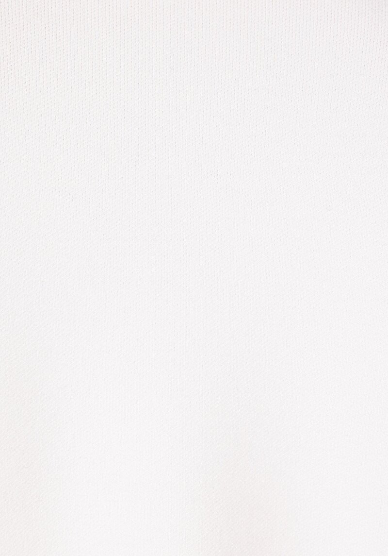 Показати інформацію про Светр Жіночий Білий  Cl1072525