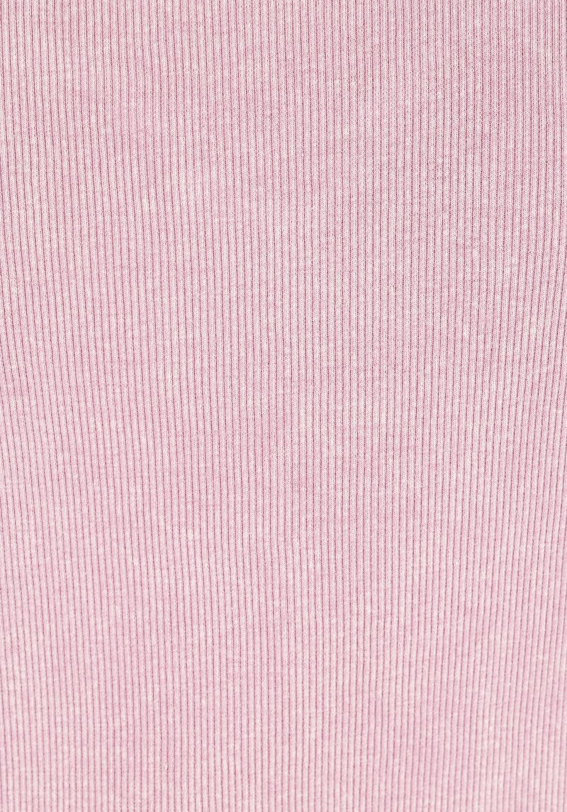 Показати інформацію про Блуза З Довгим Рукавом Жіноча Рожева  Cl1072548