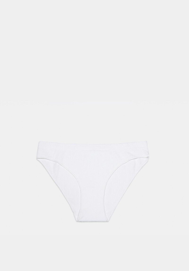 Показати інформацію про Нижня Білизна Жіноча Мультіколор  Cl1072565