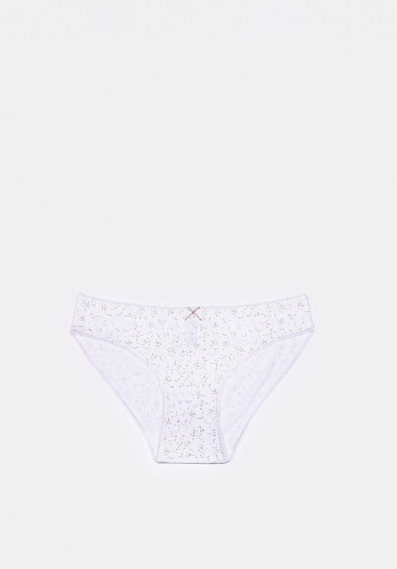 Показати інформацію про Нижня Білизна Жіноча Мультіколор  Cl1072567