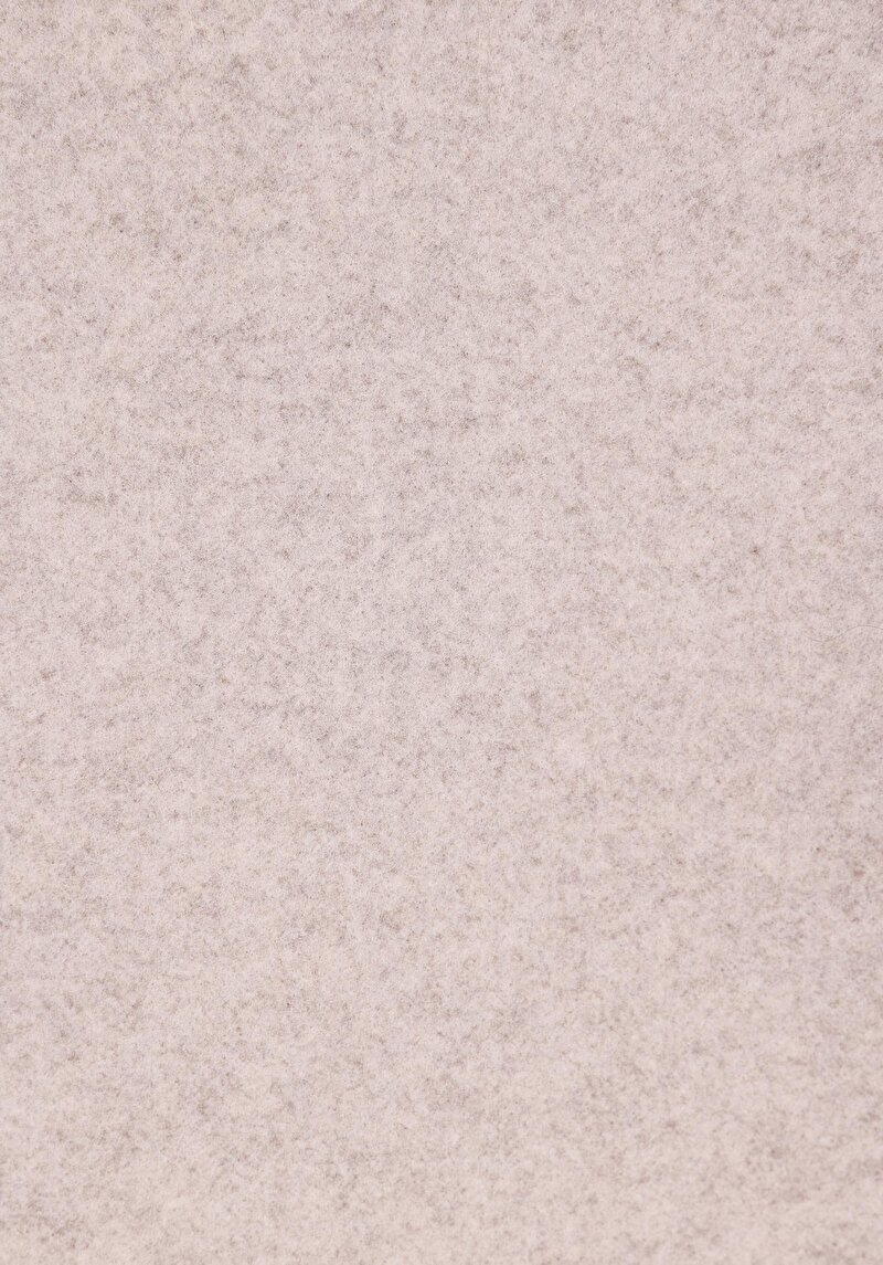 Показати інформацію про Куртка Жіноча Коричнева  Cl1072571