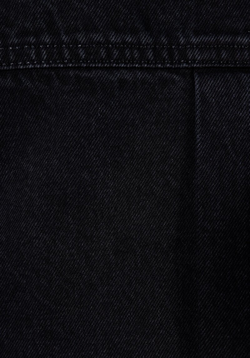 Показати інформацію про Сукня Жіноча Чорна  Cl1072657